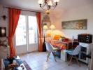 Vente Appartement Paradou 13