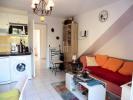 Annonce Vente 2 pièces Appartement Paradou