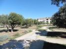 Acheter Appartement Paradou 175000 euros