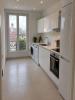 Location Appartement Poissy 78