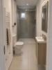 Annonce Location 2 pi�ces Appartement Poissy