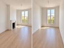 Louer Appartement 44 m2 Poissy