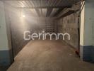 Parking GRENOBLE 