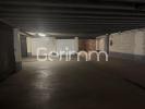 Parking GRENOBLE 