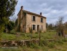 Vente Maison Draguignan 83