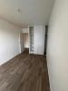 Louer Appartement 83 m2 Montereau-fault-yonne