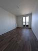 Louer Appartement Montereau-fault-yonne Seine et marne
