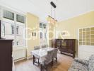 Annonce Location 4 pi�ces Appartement Lyon-1er-arrondissement