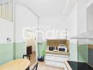 Louer Appartement Lyon-1er-arrondissement 1200 euros