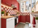 Acheter Appartement Paris-3eme-arrondissement Paris