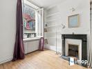 Acheter Appartement Paris-3eme-arrondissement 629000 euros