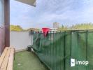 Apartment CERGY 