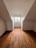Apartment RENNES 