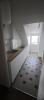 Apartment RENNES 