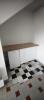 Apartment RENNES 