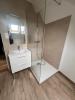 Apartment RENNES 