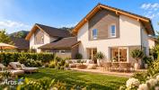 Vente Maison Villard 74