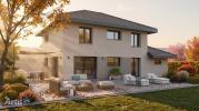 House BONNE 