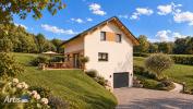 Acheter Maison Fillinges 579000 euros