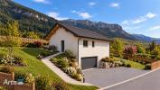 Annonce Vente 4 pi�ces Maison Bonne