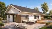 Acheter Maison 100 m2 Bonne