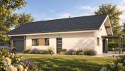 Acheter Maison Bonne 528000 euros
