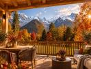 Annonce Vente 4 pi�ces Maison Chamonix-mont-blanc