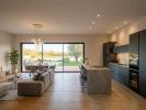Annonce Vente 5 pi�ces Maison Bouliac