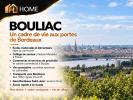 Acheter Maison Bouliac Gironde