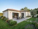 Annonce Vente 4 pi�ces Maison Creon