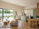 Acheter Maison 105 m2 Creon
