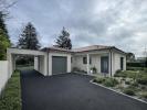 House FARGUES-SAINT-HILAIRE 