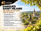 House FARGUES-SAINT-HILAIRE 