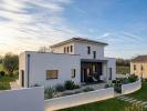 Annonce Vente 5 pi�ces Maison Latresne