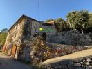 Acheter Maison 102 m2 Duniere-sur-eyrieux