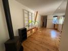 Acheter Maison Duniere-sur-eyrieux Ardeche