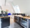 Annonce Location 3 pi�ces Appartement Paris-7eme-arrondissement