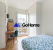 Louer Appartement Paris-7eme-arrondissement Paris