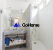 Louer Appartement Paris-7eme-arrondissement 2650 euros