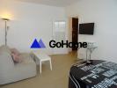 Location Appartement Paris-13eme-arrondissement 75