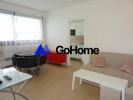 Annonce Location 2 pi�ces Appartement Paris-13eme-arrondissement