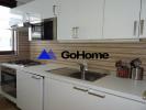 Louer Appartement 33 m2 Paris-13eme-arrondissement