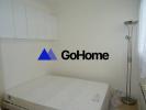 Louer Appartement Paris-13eme-arrondissement Paris