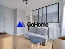 Location Appartement Paris-13eme-arrondissement 75