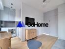 Annonce Location 2 pi�ces Appartement Paris-13eme-arrondissement