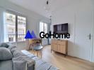 Louer Appartement 31 m2 Paris-13eme-arrondissement