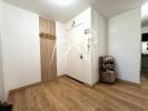 Apartment CANTELEU 