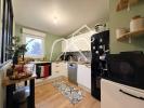 Apartment CANTELEU 
