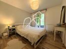 Apartment CANTELEU 