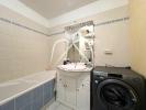 Apartment CANTELEU 